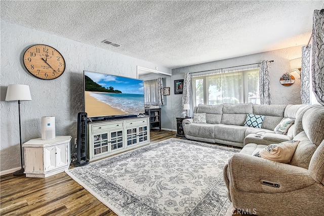 4105 Bel Air St, Riverside, CA 92503 - photo 4
