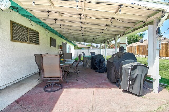 4105 Bel Air St, Riverside, CA 92503 - photo 34