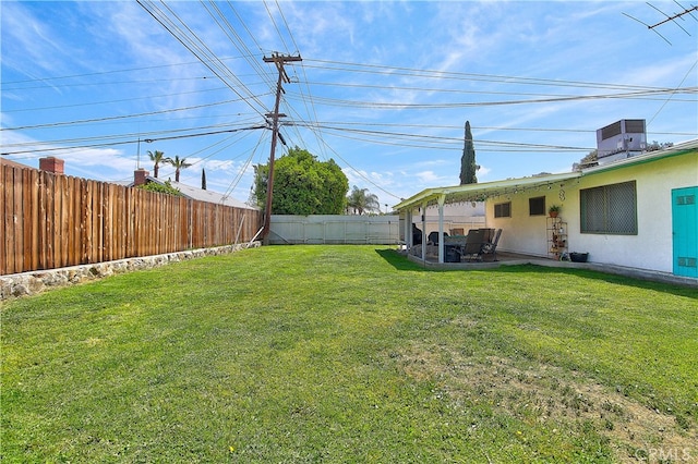 4105 Bel Air St, Riverside, CA 92503 - photo 30