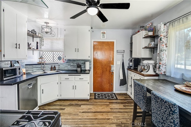 4105 Bel Air St, Riverside, CA 92503 - photo 8