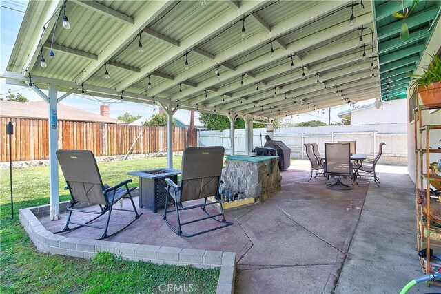4105 Bel Air St, Riverside, CA 92503 - photo 33