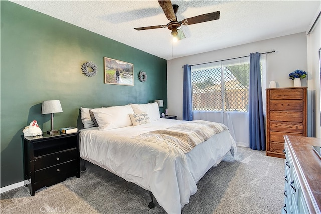 4105 Bel Air St, Riverside, CA 92503 - photo 13