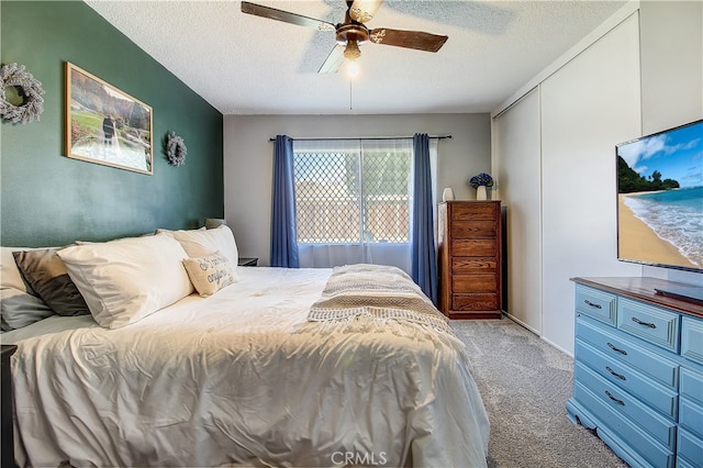 4105 Bel Air St, Riverside, CA 92503 - photo 14