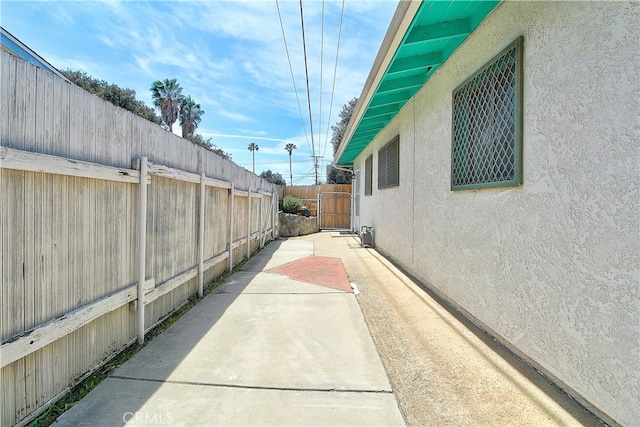 4105 Bel Air St, Riverside, CA 92503 - photo 35