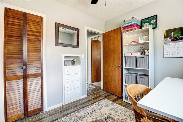 4105 Bel Air St, Riverside, CA 92503 - photo 23