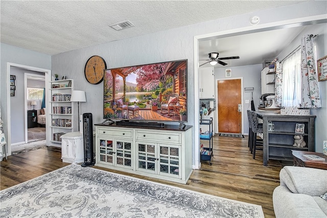 4105 Bel Air St, Riverside, CA 92503 - photo 7