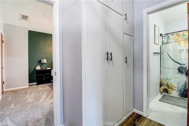 4105 Bel Air St, Riverside, CA 92503 - photo 24
