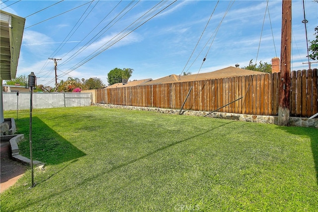 4105 Bel Air St, Riverside, CA 92503 - photo 31