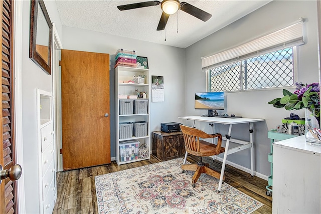 4105 Bel Air St, Riverside, CA 92503 - photo 22