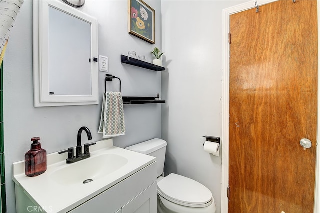 4105 Bel Air St, Riverside, CA 92503 - photo 26