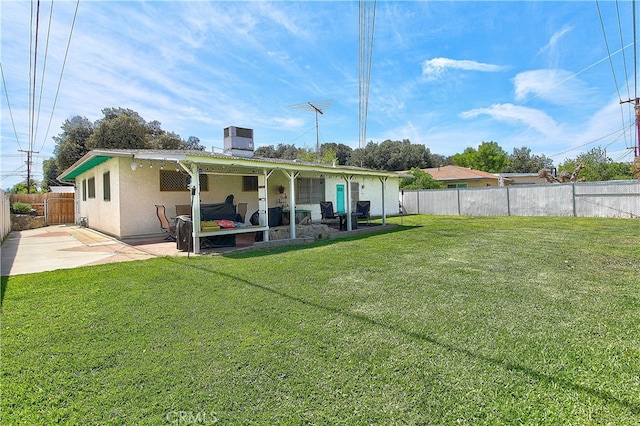 4105 Bel Air St, Riverside, CA 92503 - photo 28