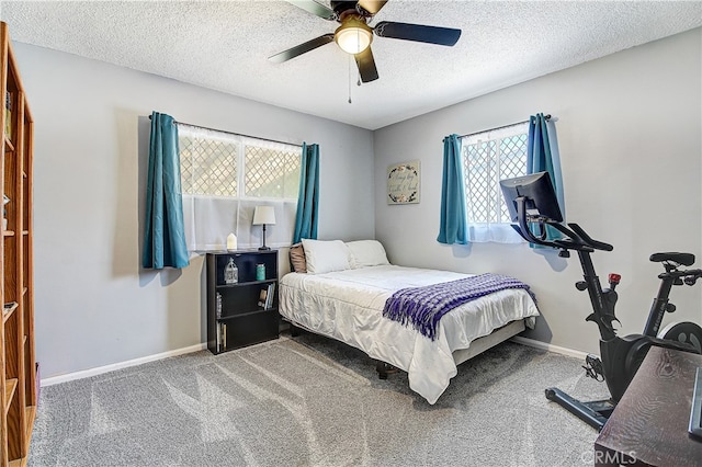 4105 Bel Air St, Riverside, CA 92503 - photo 20