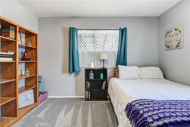 4105 Bel Air St, Riverside, CA 92503 - photo 19