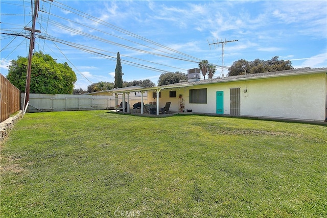 4105 Bel Air St, Riverside, CA 92503 - photo 29