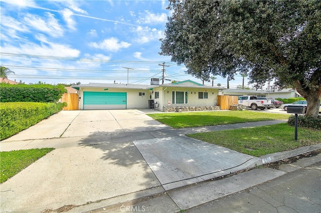 4105 Bel Air St, Riverside, CA 92503 - photo 2