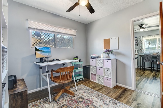 4105 Bel Air St, Riverside, CA 92503 - photo 21