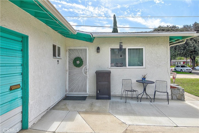4105 Bel Air St, Riverside, CA 92503 - photo 3