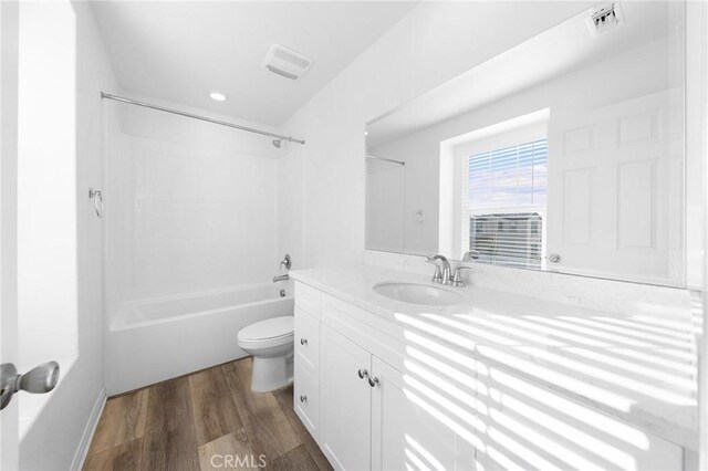 4371 S Amherst Ave, Ontario, CA 91761 - photo 47