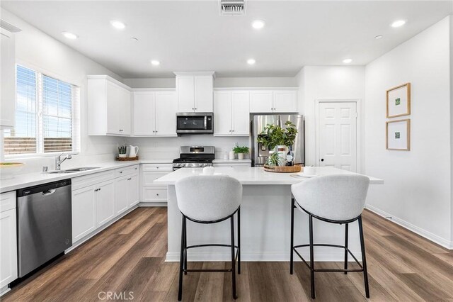 4371 S Amherst Ave, Ontario, CA 91761 - photo 18