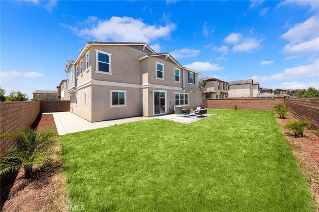4371 S Amherst Ave, Ontario, CA 91761 - photo 50