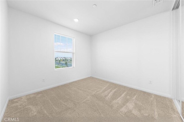 4371 S Amherst Ave, Ontario, CA 91761 - photo 46