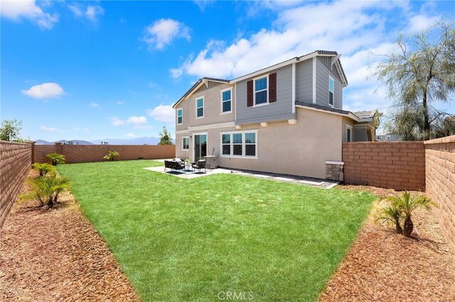 4371 S Amherst Ave, Ontario, CA 91761 - photo 55