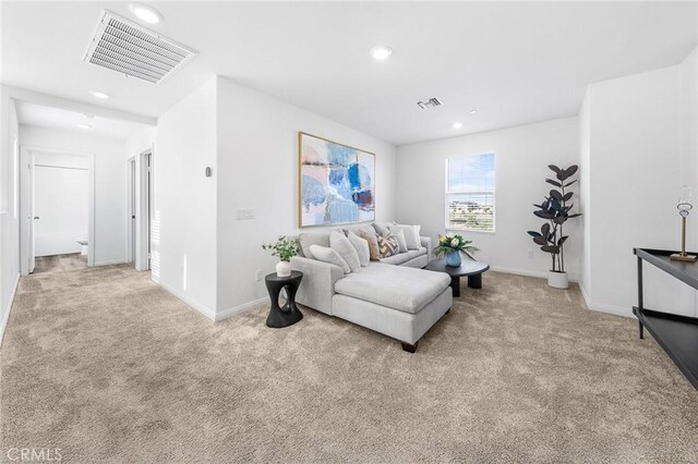 4371 S Amherst Ave, Ontario, CA 91761 - photo 30