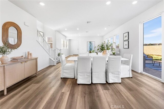 4371 S Amherst Ave, Ontario, CA 91761 - photo 15
