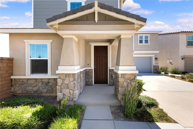 4371 S Amherst Ave, Ontario, CA 91761 - photo 3
