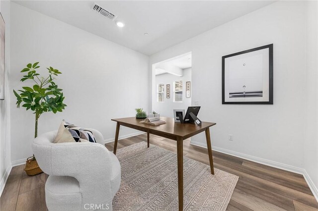 4371 S Amherst Ave, Ontario, CA 91761 - photo 7