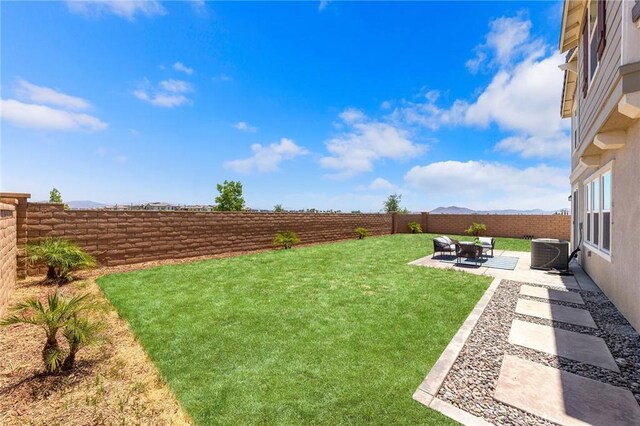 4371 S Amherst Ave, Ontario, CA 91761 - photo 57
