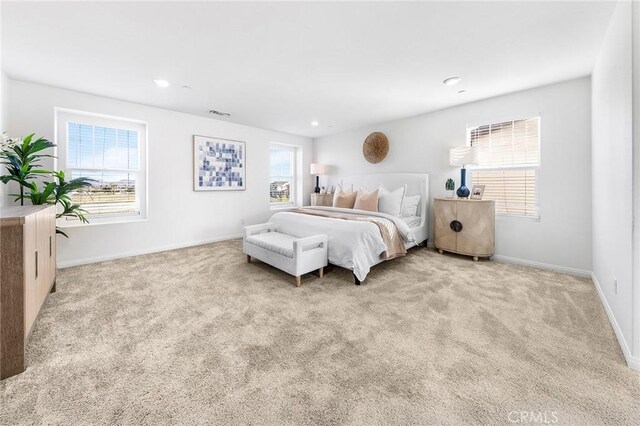4371 S Amherst Ave, Ontario, CA 91761 - photo 35