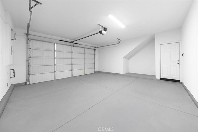 4371 S Amherst Ave, Ontario, CA 91761 - photo 49