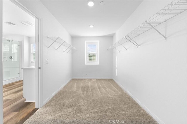 4371 S Amherst Ave, Ontario, CA 91761 - photo 44