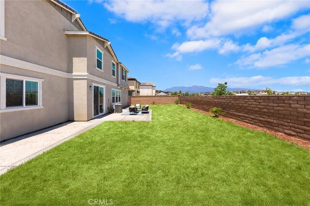 4371 S Amherst Ave, Ontario, CA 91761 - photo 52