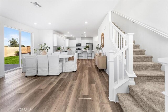 4371 S Amherst Ave, Ontario, CA 91761 - photo 12