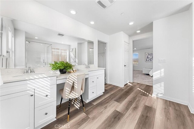 4371 S Amherst Ave, Ontario, CA 91761 - photo 42