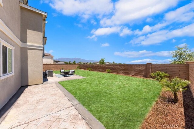 4371 S Amherst Ave, Ontario, CA 91761 - photo 53