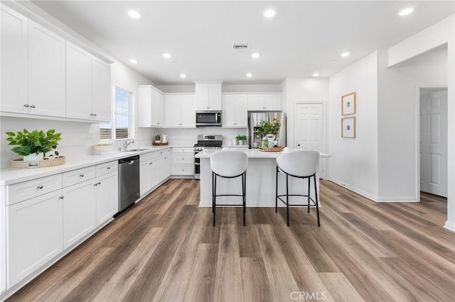 4371 S Amherst Ave, Ontario, CA 91761 - photo 17