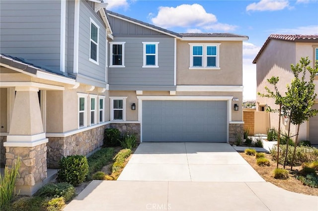 4371 S Amherst Ave, Ontario, CA 91761 - photo 2