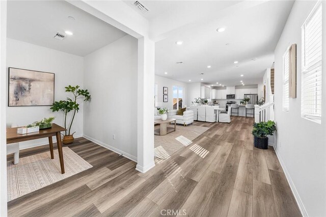 4371 S Amherst Ave, Ontario, CA 91761 - photo 5