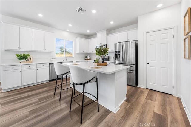 4371 S Amherst Ave, Ontario, CA 91761 - photo 19