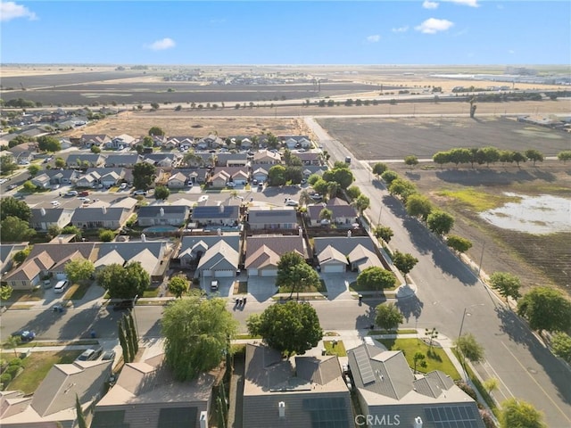 525 Mallard Ave, Lemoore, CA 93245 - photo 37