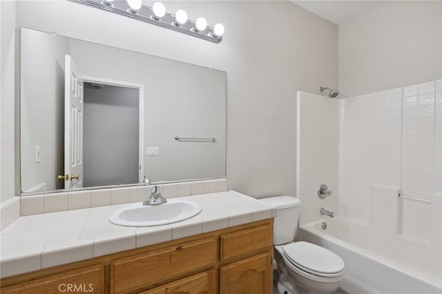 525 Mallard Ave, Lemoore, CA 93245 - photo 11