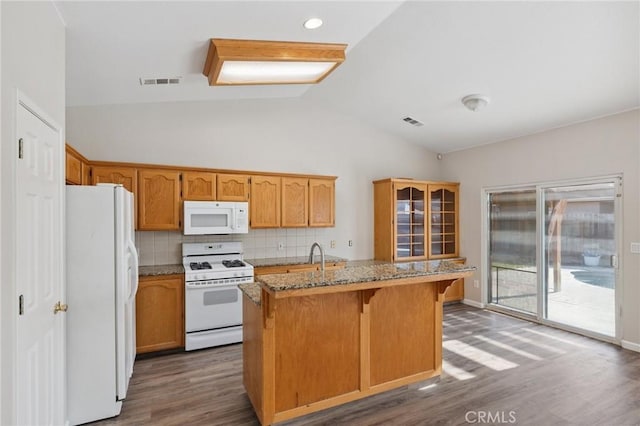 525 Mallard Ave, Lemoore, CA 93245 - photo 25