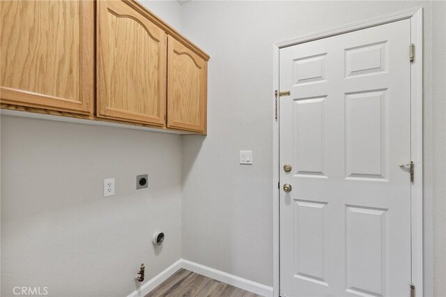 525 Mallard Ave, Lemoore, CA 93245 - photo 12