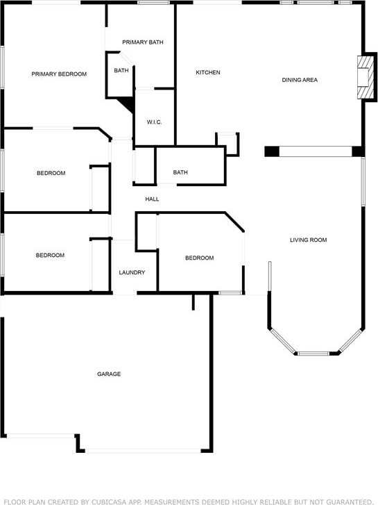525 Mallard Ave, Lemoore, CA 93245 - photo 44