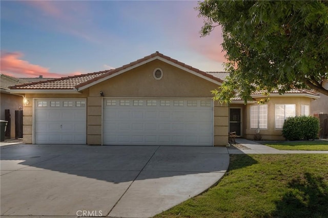 525 Mallard Ave, Lemoore, CA 93245 - photo 2