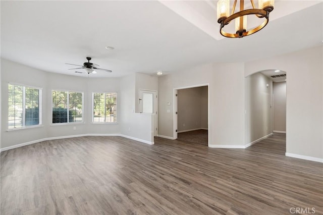 525 Mallard Ave, Lemoore, CA 93245 - photo 6