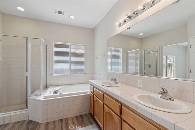 525 Mallard Ave, Lemoore, CA 93245 - photo 19